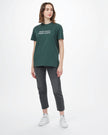 Make Earth Green Again Unisex T-Shirt