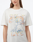Tree of Life T-Shirt