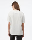 Tree of Life T-Shirt