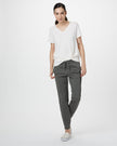 Pacific Jogger