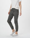 Pacific Jogger