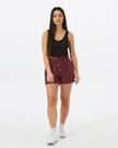 Tencel Instow Short