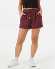 Tencel Instow Short