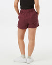 Tencel Instow Short