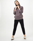 Burney Hoodie