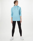 Burney Hoodie
