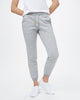 Bamone Sweatpant
