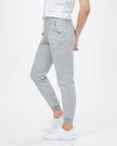 Bamone Sweatpant