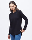 Forever After Sweater