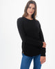 Forever After Sweater
