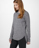 Forever After Sweater