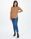 Forever After Sweater
