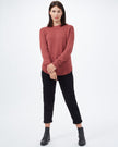 Forever After Sweater