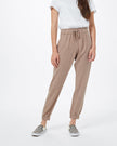 Colwood Jogger