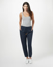 Colwood Jogger