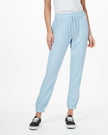 Colwood Jogger