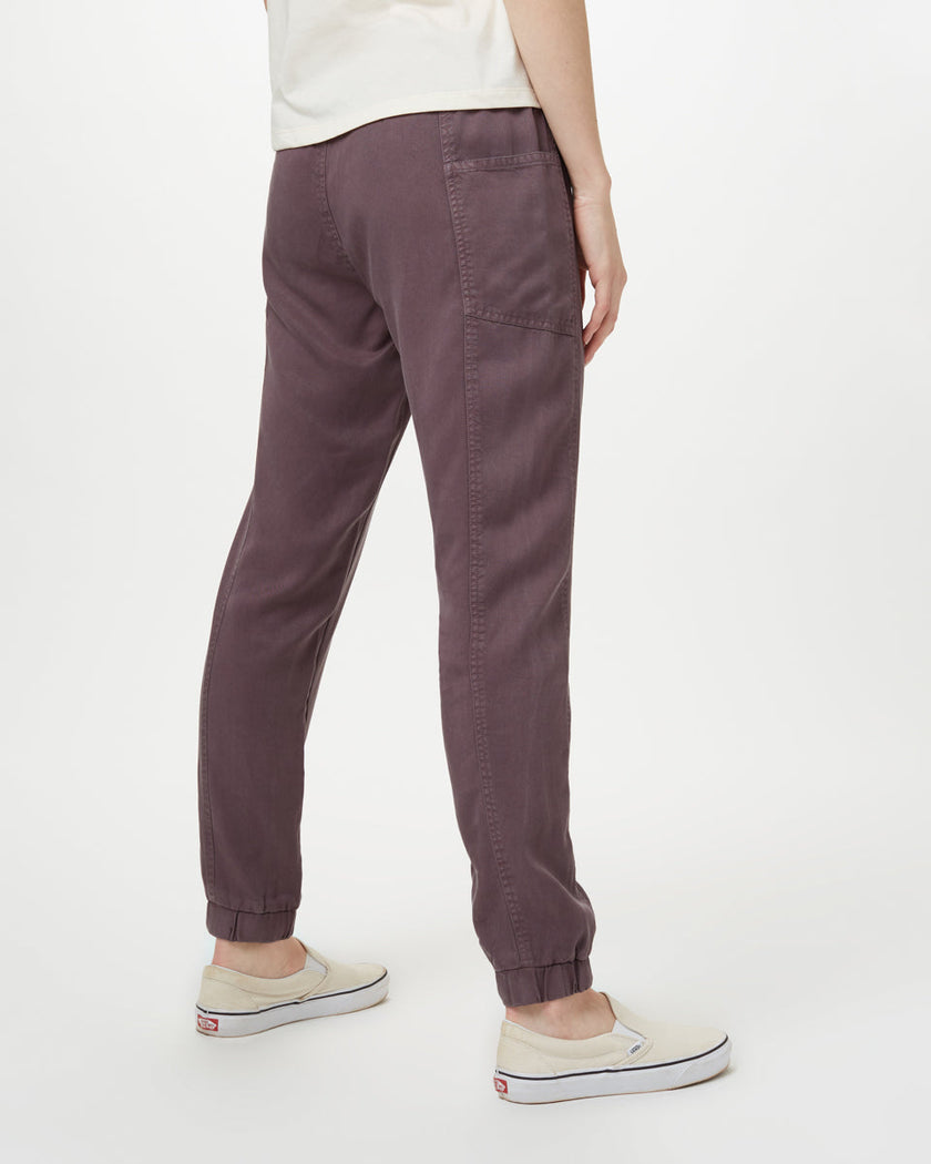 Colwood Jogger