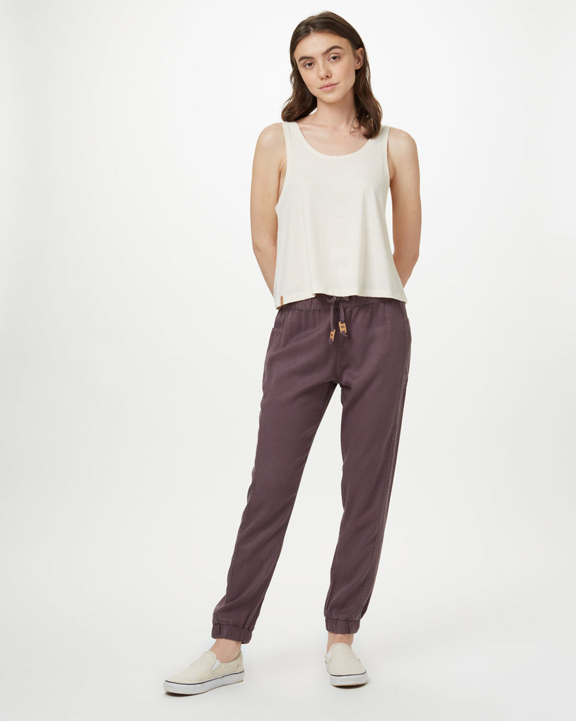 Colwood Jogger