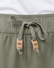 Colwood Jogger