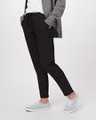 Cascara Travel Pant