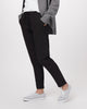 Cascara Travel Pant