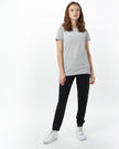 Juniper T-Shirt
