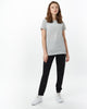 Juniper T-Shirt
