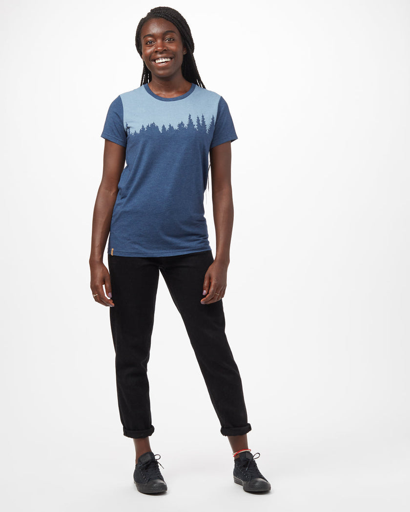Juniper T-Shirt