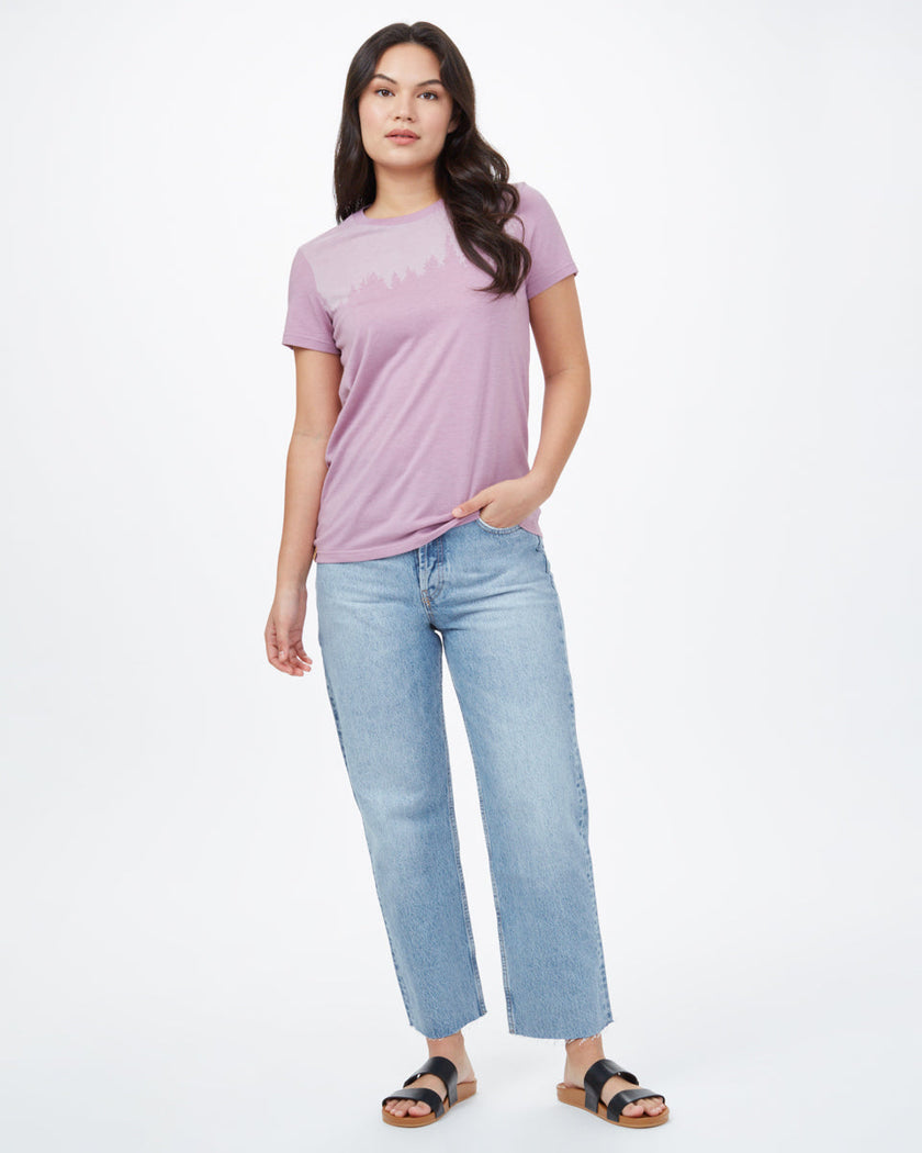 Juniper T-Shirt