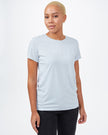 Juniper T-Shirt