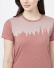 Juniper T-Shirt