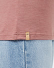 Juniper T-Shirt