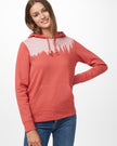 Juniper Hoodie