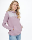 Juniper Hoodie