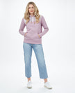 Juniper Hoodie