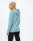 Juniper Hoodie
