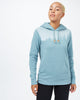 Juniper Hoodie