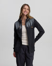 Juniper Zip Hoodie