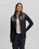 Juniper Zip Hoodie