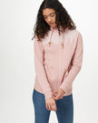 Juniper Zip Hoodie