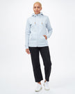 Juniper Zip Hoodie