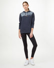 Constellation Juniper Hoodie