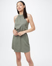 Cypress Dress