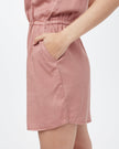 Cypress Dress