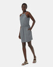Cypress Dress