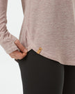 InMotion Hoodie