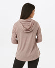 InMotion Hoodie