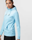 Juniper Zip Hoodie