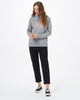 Ten Classic Hoodie
