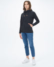 Burney Hoodie